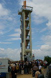 aussichtst.jpg