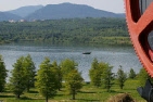 olbsee.jpg