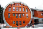 riesenfass1.jpg