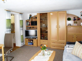 wohnstub-1.jpg